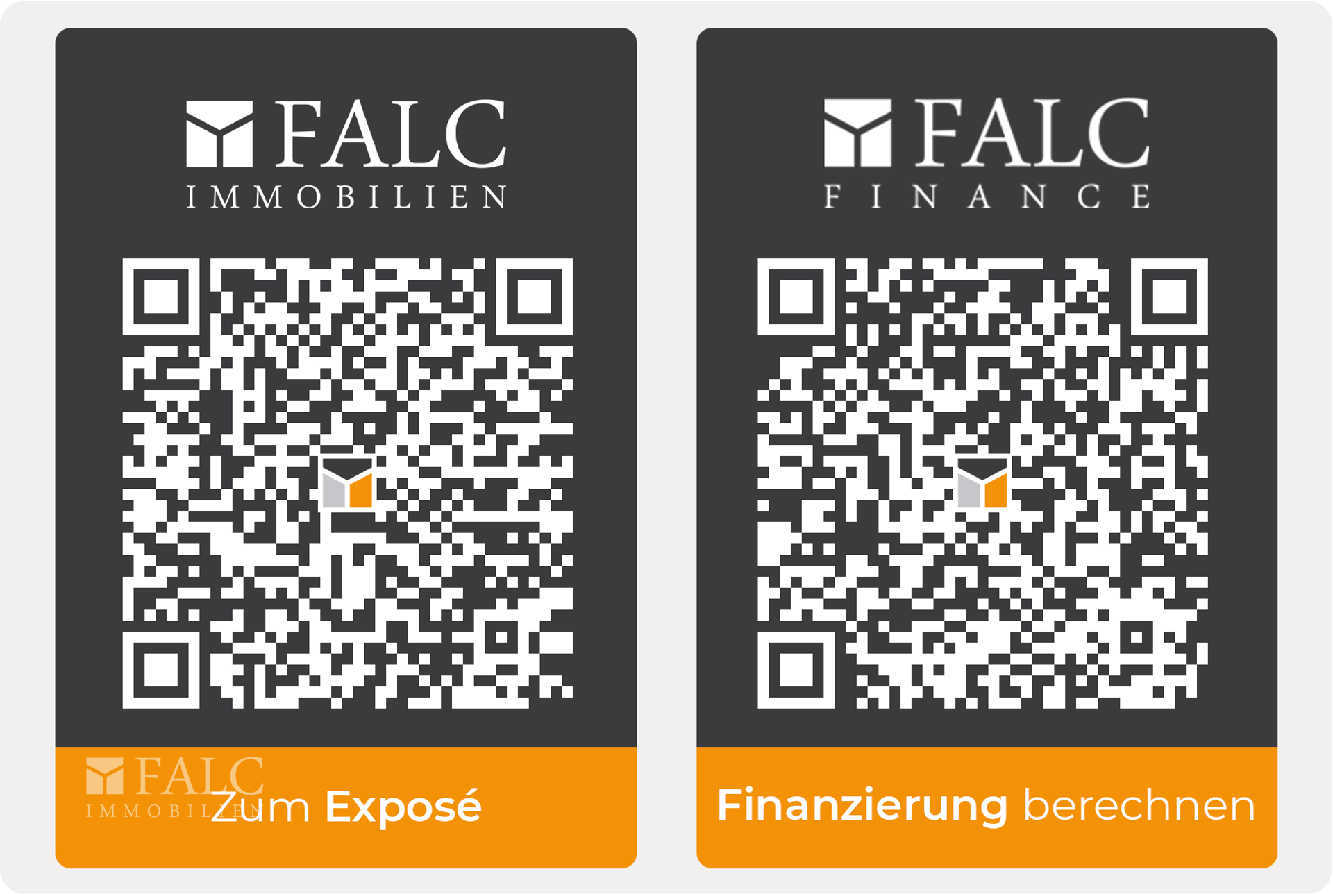 Ermitteln Sie Ihre Finanzierungsrate